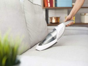  portable vacuum cleaner